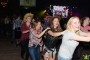 Thumbs/tn_Jeugddisco Wereldbal 094.jpg
